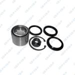 GSP Set rulment roata GSP GK3236 (GK3236) - fixbox