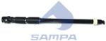 SAMPA Coloana directie SAMPA 044.315 (044.315)