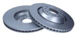 QUARO Disc frana QUARO QD1249 (QD1249)
