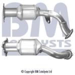 Bm Catalysts Catalizator BM CATALYSTS BM92401H (BM92401H)