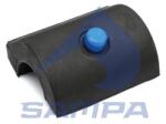 SAMPA Bucsa, stabilizator SAMPA 051.061 (051.061)