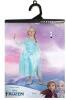Disguise Costum Disguise Classic Elsa (128 Cm) Figurina