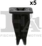 FA1 Set 5 buc agrafe 10-60018.5 FA1 10600185 (10-60018.5)