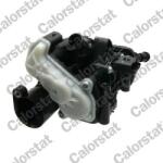 CALORSTAT by Vernet Termostat, lichid racire CALORSTAT by Vernet TM2402J (TM2402J)