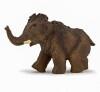 Papo Mamut Tanar Figurina