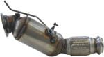 BOSAL Catalizator BOSAL 090-261 (090-261) - fixbox
