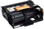 Compatible Unitate cilindru Epson WorkForce AL M300-Negru (C13S051228-EU)