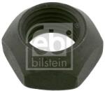 Febi Bilstein Piulita roata FEBI BILSTEIN 03851 (03851) - automobilus