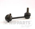 NIPPARTS Brat/bieleta suspensie, stabilizator NIPPARTS J4895012 (J4895012)
