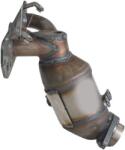 BOSAL Catalizator BOSAL 090-195 (090-195) - fixbox