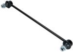 KAMOKA Brat/bieleta suspensie, stabilizator KAMOKA 9030153 (9030153)