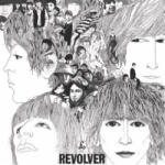Universal Music Revolver. (2022 Remixes) | The Beatles