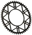 RFX Roată dințată spate RFX Pro Series HCS Steel Rear Sprocket - 520