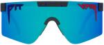 Pit Viper Ochelari de soare Pit Viper The Peacekeeper Original 2.0 Narrow Sunglasses HDPV Polarized Blue Lens