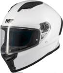 MT Casca Mt Stinger 2 Pure A0 White Gloss