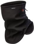 SPIDI Guler termic din polar SPIDI POLARTEC NECK