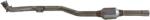 BOSAL Catalizator BOSAL 099-147 (099-147) - fixbox