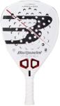 Bullpadel Rachetă padel Bullpadel Hack 05 27 (497233)