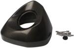 AKRAPOVIC Capac evacuare AKRAPOVIC END V-EC182