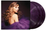EMI Speak Now (Taylor's Version) | Taylor Swift