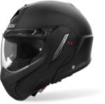 Airoh Casca AIROH MATHISSE II BLACK MATT