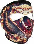 ZANheadgear Masca ZAN HEADGEAR SNAKE
