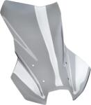 Puig Parbriz PUIG Touring BMW R1300GS 23-24 Smoke