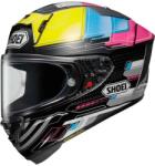 SHOEI Casca SHOEI X-SPR PRO PROXY TC11