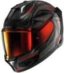 Shark Casca SHARK SKWAL i3 LINIK BLACK/RED