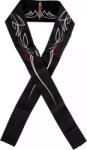 ZANheadgear Bandana PINSTRIPE