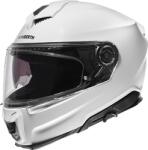 Schuberth Casca SCHUBERTH S3 Glossy White