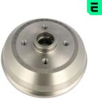 OPTIMAL Tambur frana OPTIMAL BT-2240 (BT-2240)