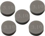 PROX Saibe ProX 9.48mm X 3.10mm