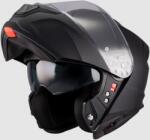 MT Helmets Casca MT GENESIS R SV PURE A1 MATT