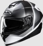 HJC Casca HJC C70N ALIA BLACK/WHITE/GRAY