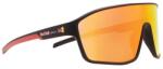 SPECT Eyewear Ochelari sport Red Bull Spect DAFT 010