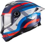 MT Helmets Cască MT THUNDER 4 R SV RELEVANT C5 GLOSS