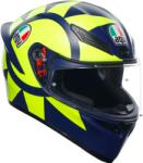 AGV Casca AGV K1 S SOLELUNA 2018