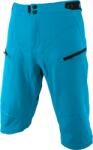O'NEAL Pantaloni scurti ciclism O'neal rockstacker, Albastru