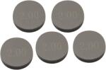 PROX Saibe ProX 9.48mm X 2.00mm