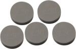 PROX Saibe ProX 9.48mm X 2.30mm