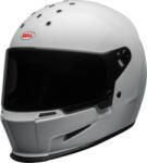 BELL Cască moto BELL Eliminator - Gloss White