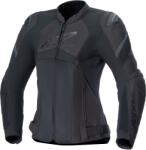 Alpinestars Geaca pentru dame ALPINESTARS Stella T-GP Plus R Air