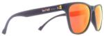 SPECT Eyewear Ochelari de soare Red Bull Spect SPARK 003P