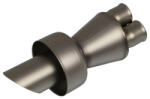 AKRAPOVIC Amortizor sunet evacuare AKRAPOVIC TUV210