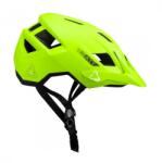 Leatt Cască de bicicletă LEATT MTB AllMtn 1.0 V24 Lime