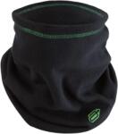 ARCTIVA Căciulă ARCTIVA NECK WARMER