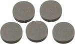 PROX Saibe ProX 9.48mm X 2.35mm
