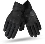 SHIMA Mănuși moto SHIMA SHADOW TFL BLACK