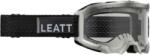 Leatt Ochelari de ciclism LEATT Velocity 4.0 MTB Brushed Clear 83%